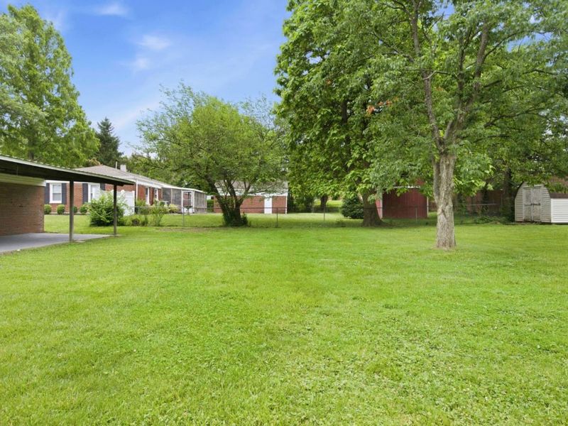 2477 Mack Road, Fairfield, OH 45014 Photo 32