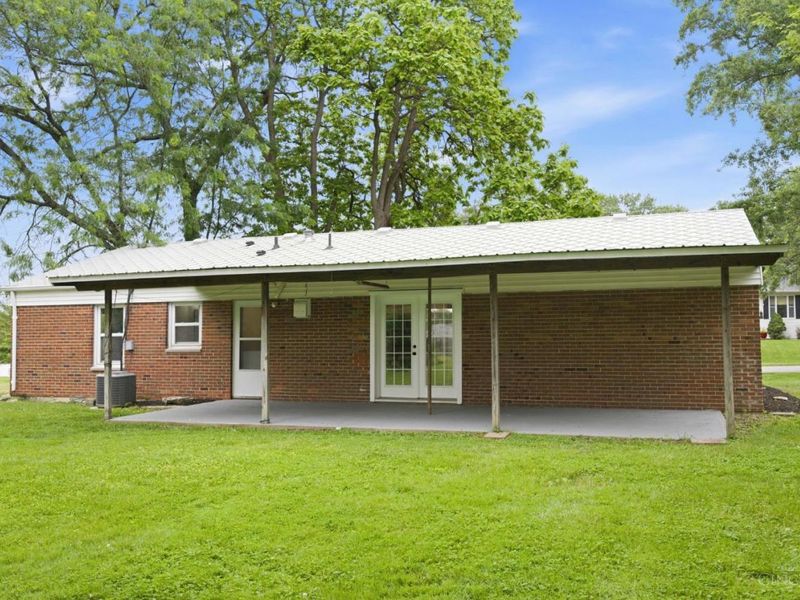 2477 Mack Road, Fairfield, OH 45014 Photo 33
