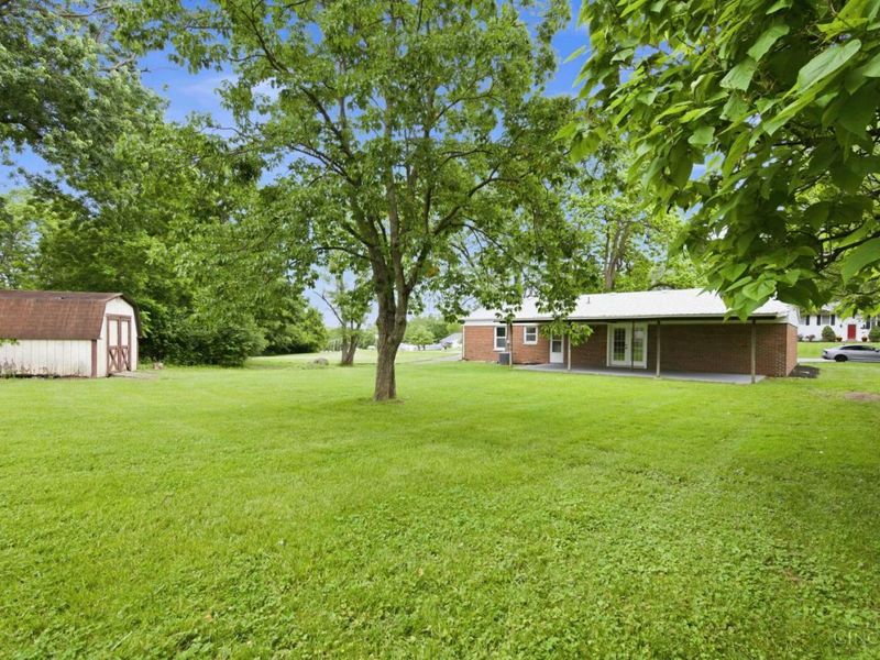 2477 Mack Road, Fairfield, OH 45014 Photo 34