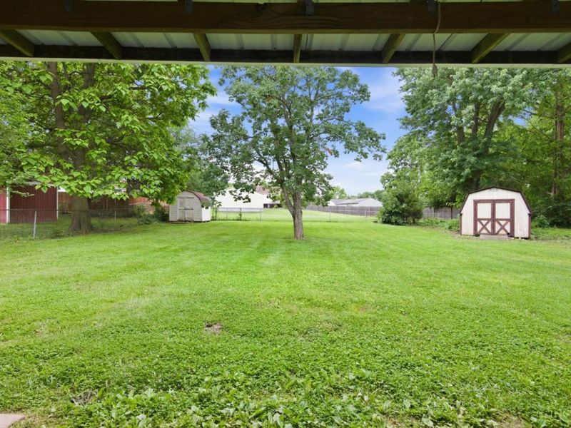 2477 Mack Road, Fairfield, OH 45014 Photo 35