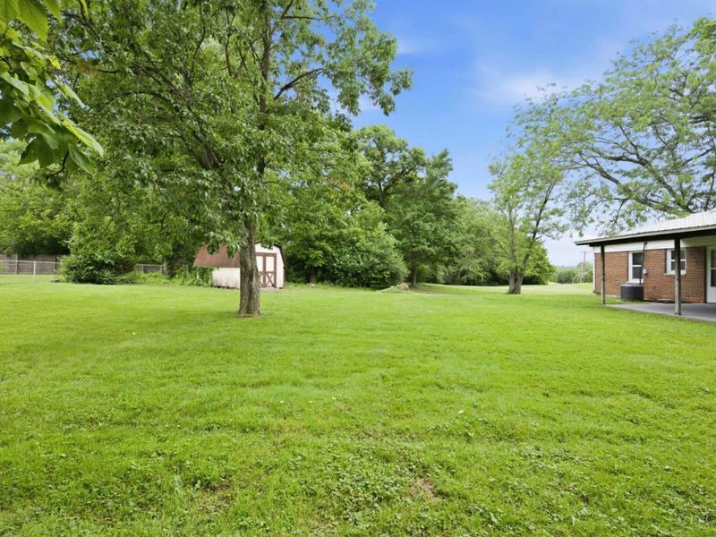 2477 Mack Road, Fairfield, OH 45014 Photo 36