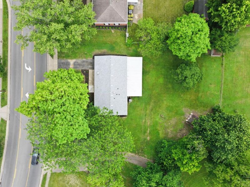 2477 Mack Road, Fairfield, OH 45014 Photo 37