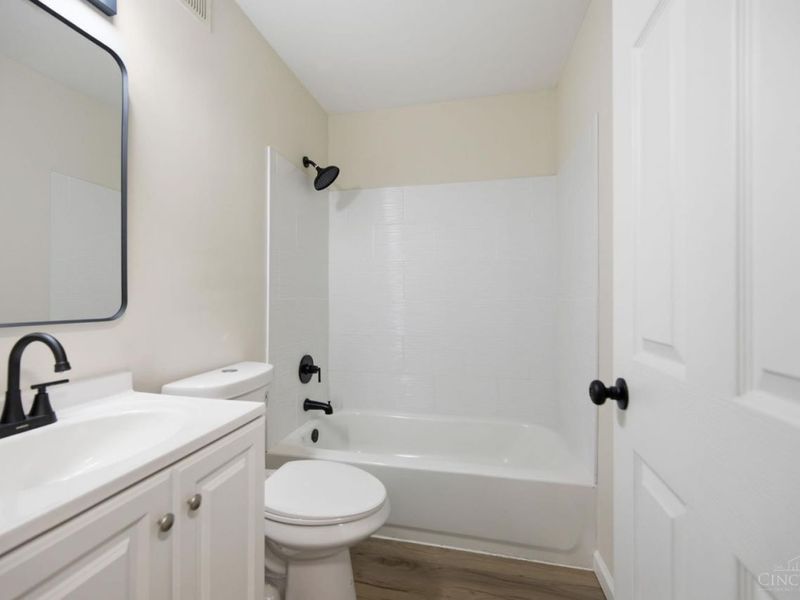 2477 Mack Road, Fairfield, OH 45014 Photo 4