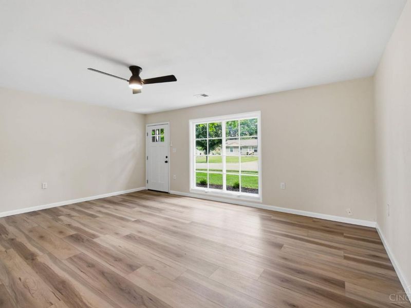 2477 Mack Road, Fairfield, OH 45014 Photo 5
