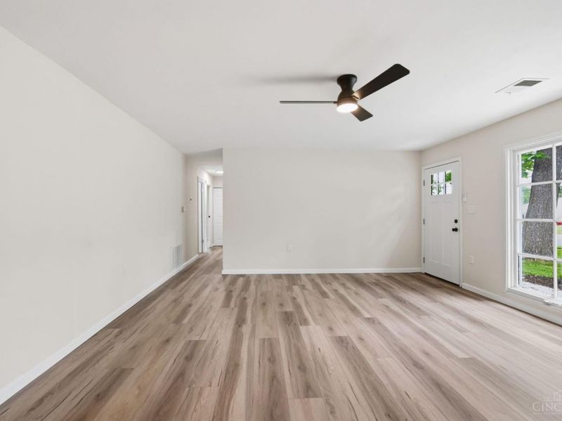 2477 Mack Road, Fairfield, OH 45014 Photo 6
