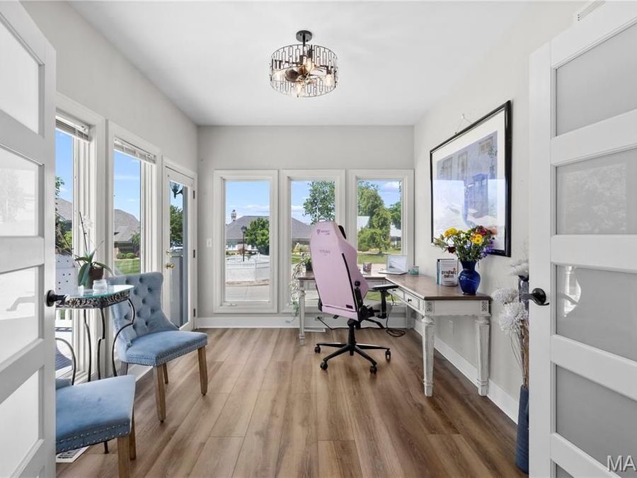 Property Image 22