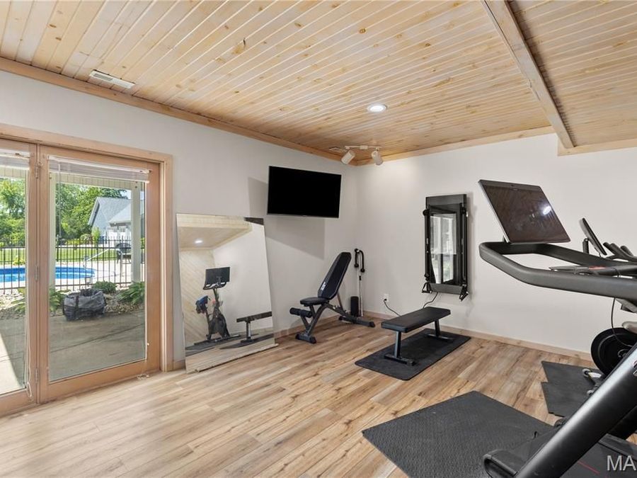 Property Image 44