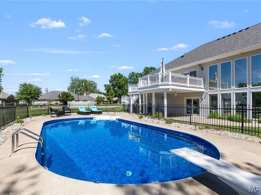Property Image 54