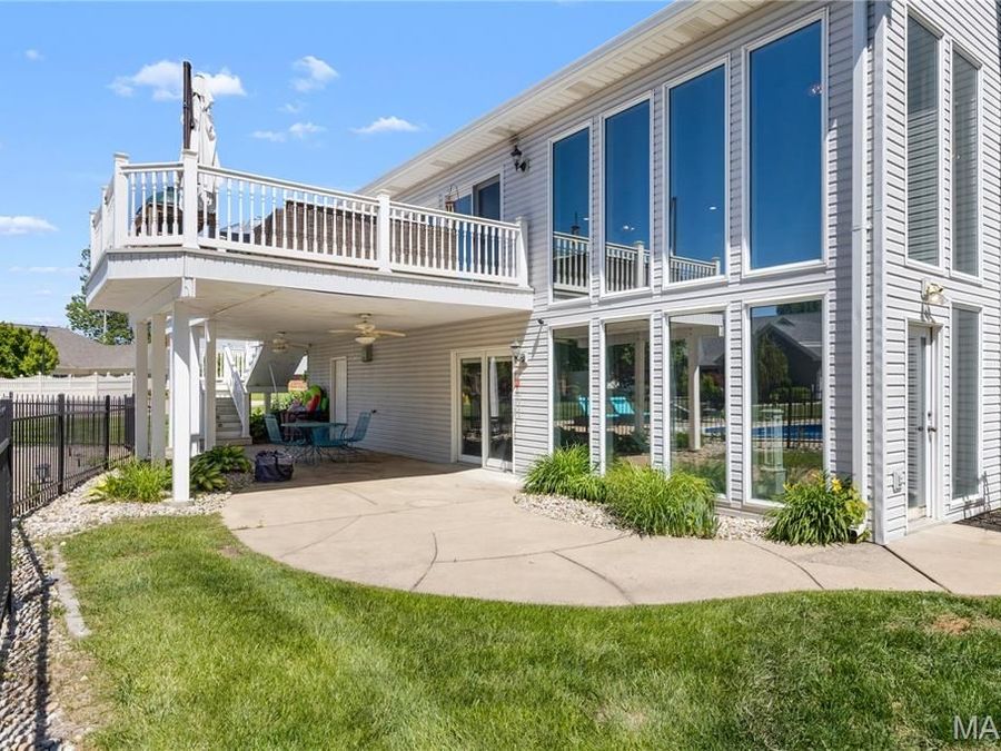 Property Image 55