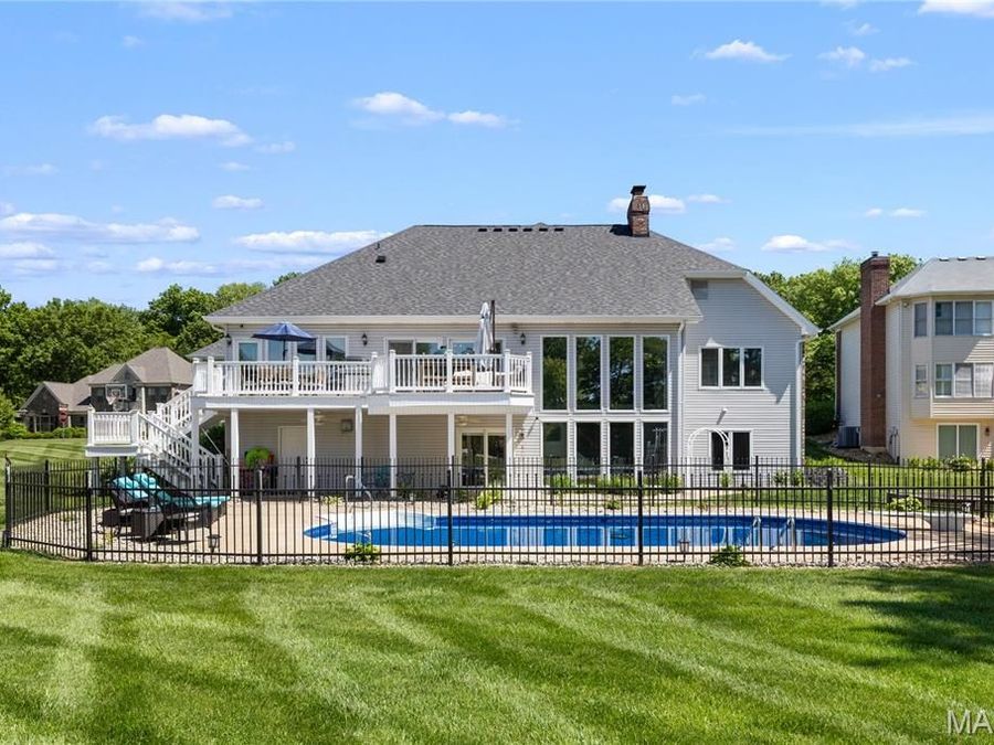 Property Image 56