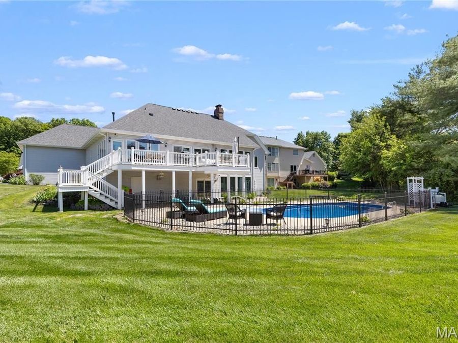 Property Image 57