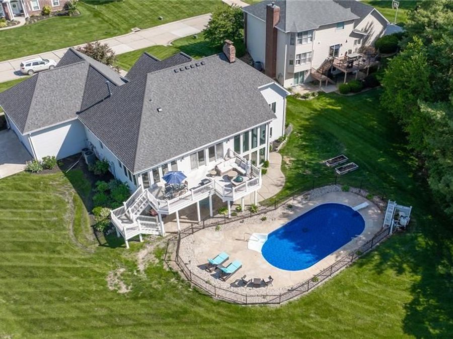 Property Image 58