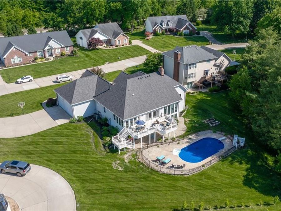 Property Image 59