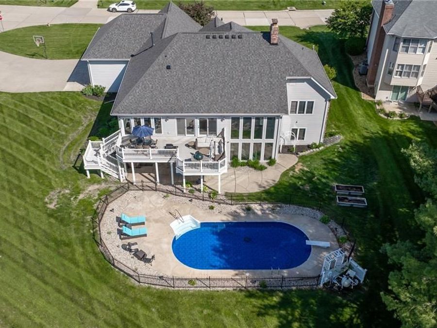 Property Image 60