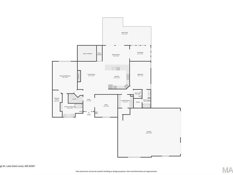 Property Image 62