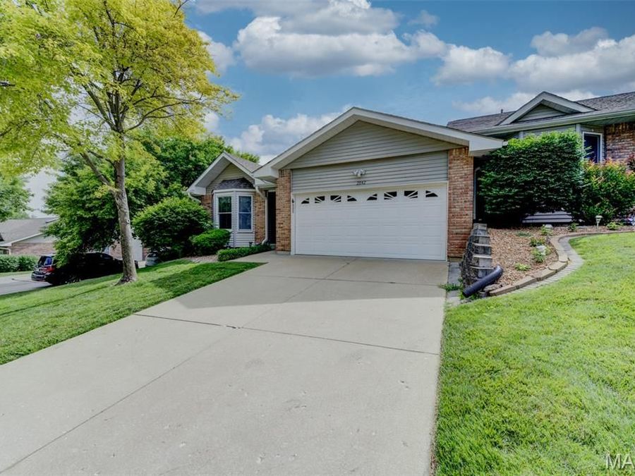 Property Image 57
