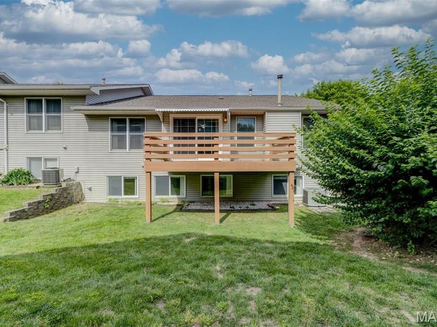 Property Image 58