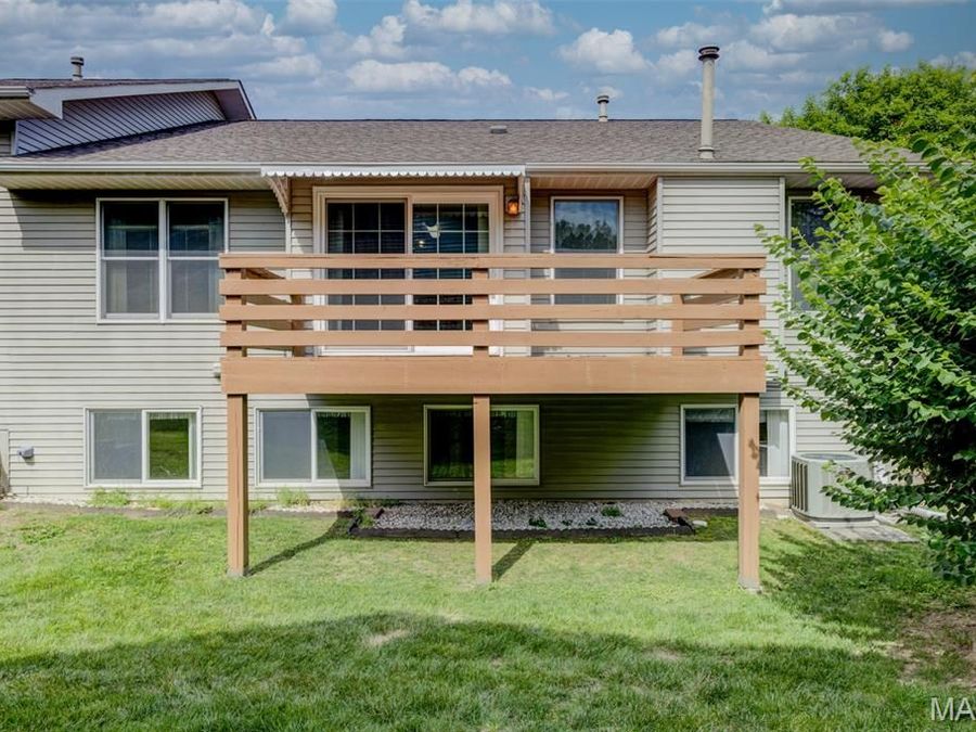 Property Image 59