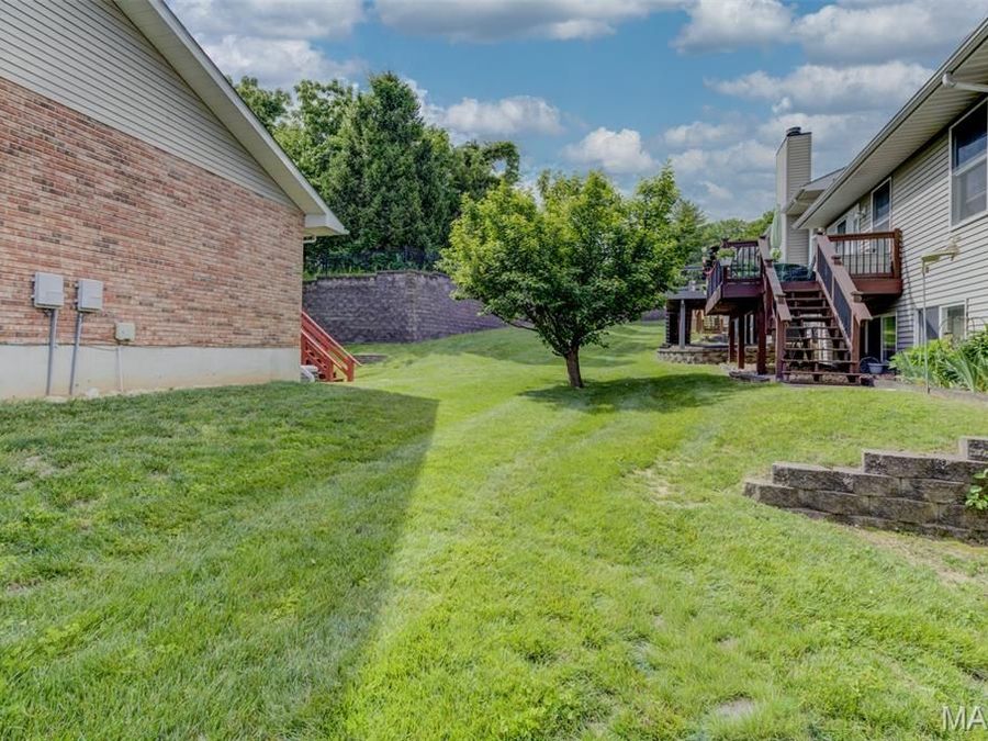 Property Image 60