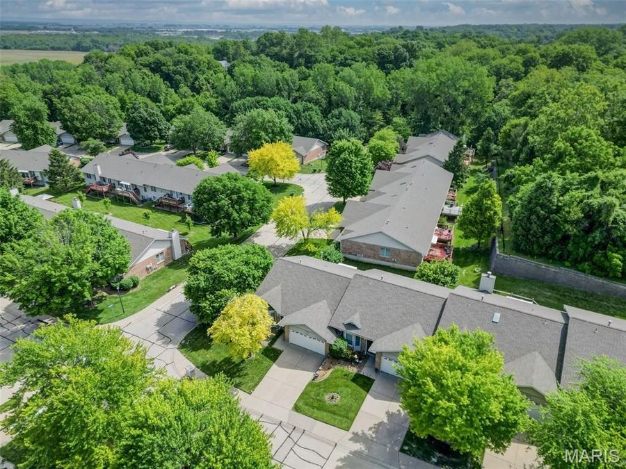 Property Image 61