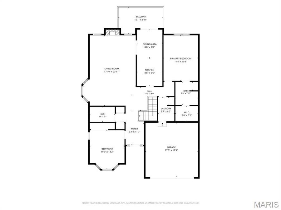 Property Image 63