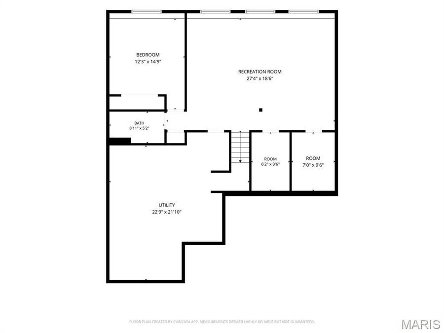 Property Image 64