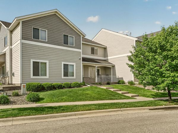 5016 Harvest Lake Drive NW, Rochester, MN 55901