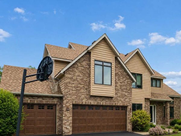 17126 Jonathan Court , Lakeville, MN 55044