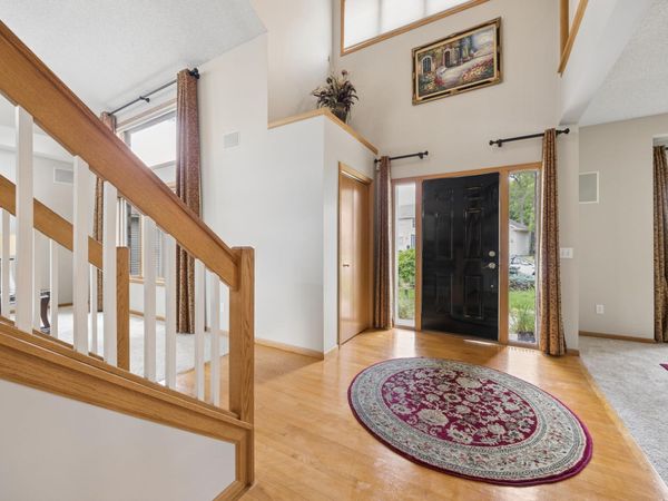 17126 Jonathan Court , Lakeville, MN 55044