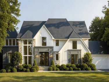 4731 140th Lane NE, Ham Lake, MN 55005