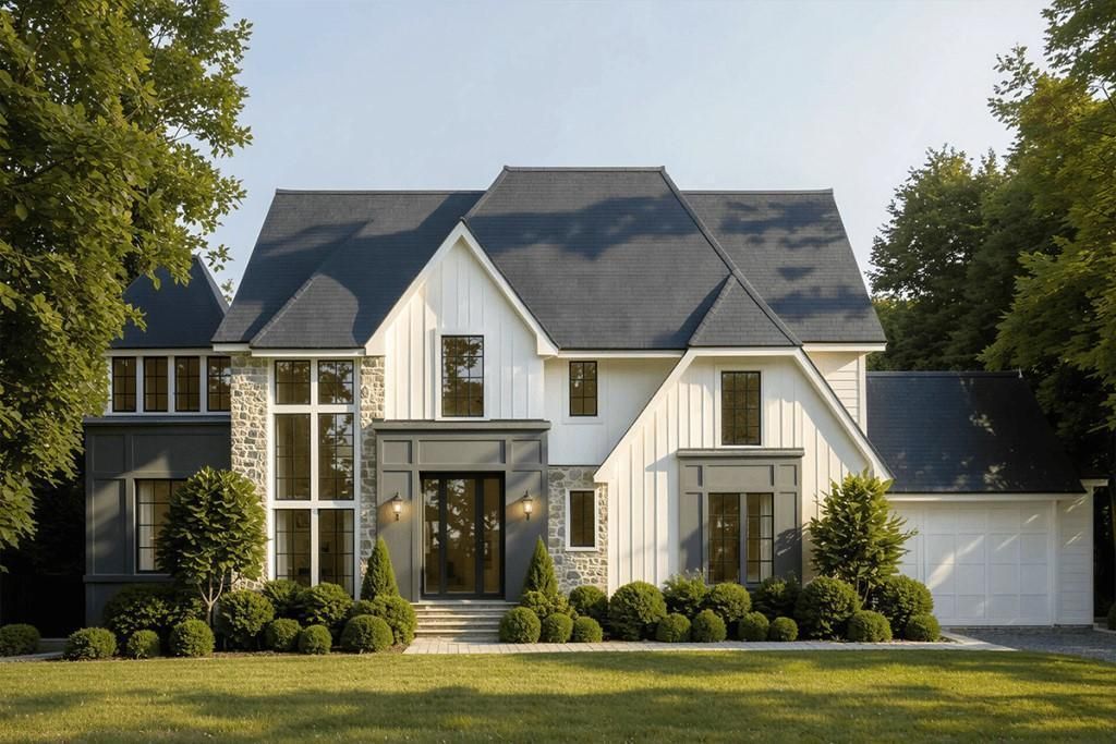 4731 140th Lane NE, Ham Lake, MN 55005