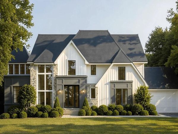 4731 140th Lane NE, Ham Lake, MN 55005