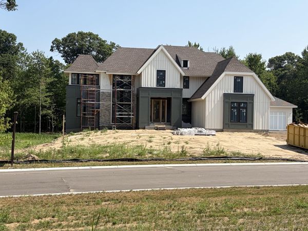 4731 140th Lane NE, Ham Lake, MN 55005