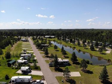 28668 Lot 122 Hurtig Road , Pequot Lakes, MN 56472