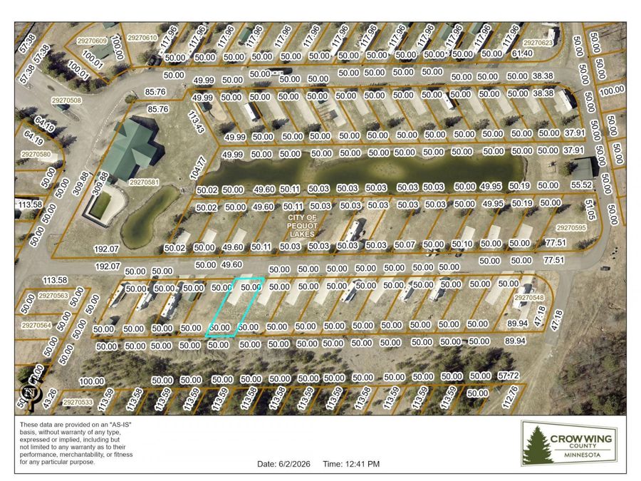 Property Image 4