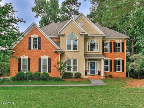 781 Sparkleberry Road, Evans, GA 30809