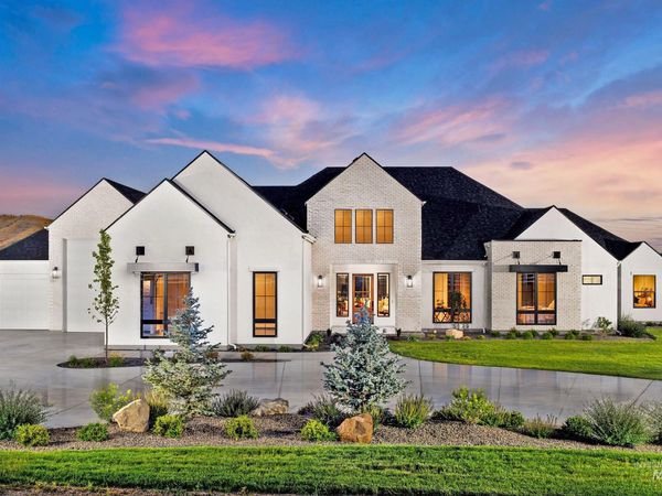 14695 W Woodpecker Ave, Boise, ID 83714
