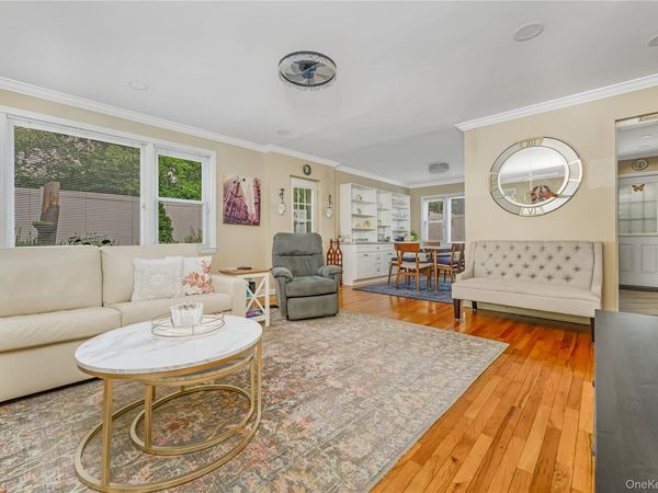 1600 Grand A Avenue, Unit T1, Baldwin, NY 11510