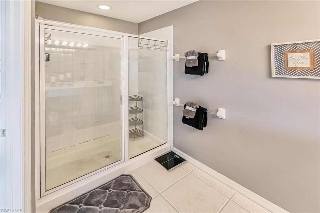 1080 Hampton Cir, Naples, FL 34105 Photo