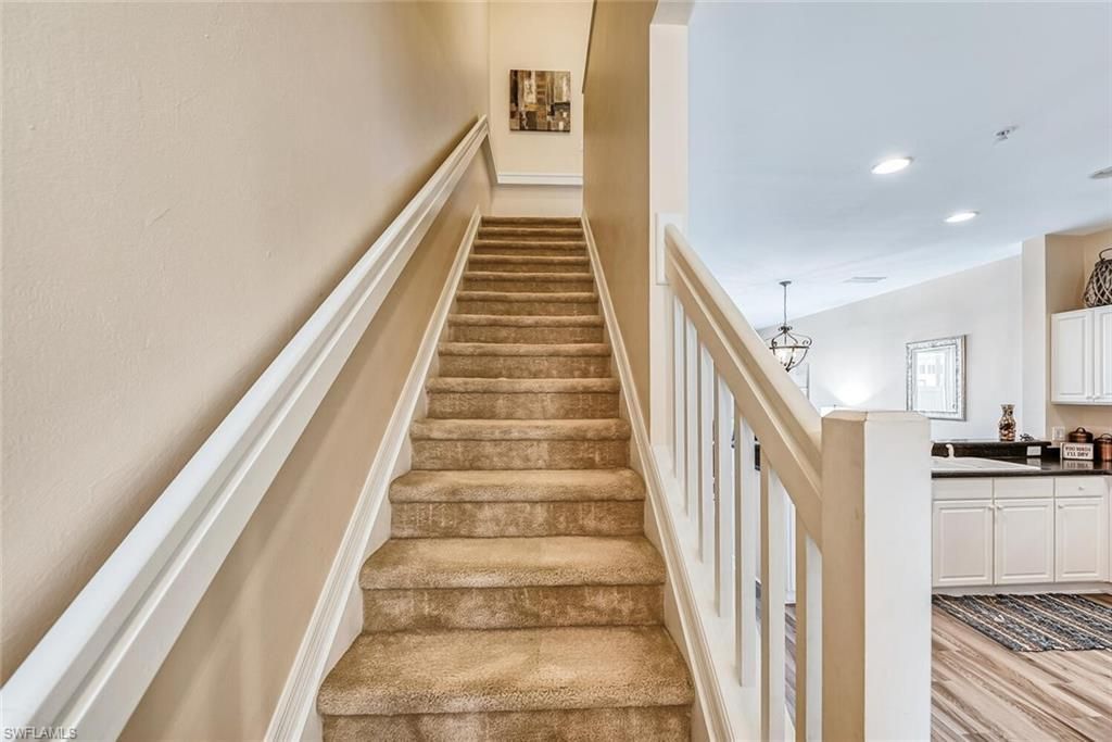 1080 Hampton Cir, Naples, FL 34105 Photo