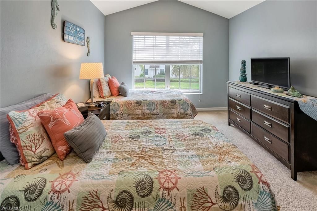 1080 Hampton Cir, Naples, FL 34105 Photo