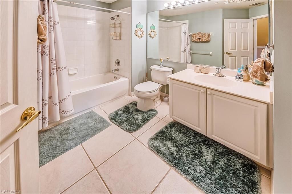 1080 Hampton Cir, Naples, FL 34105 Photo