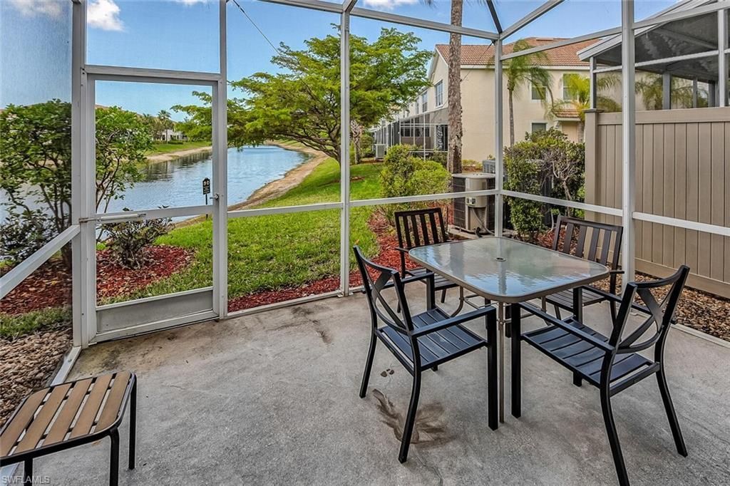 1080 Hampton Cir, Naples, FL 34105 Photo