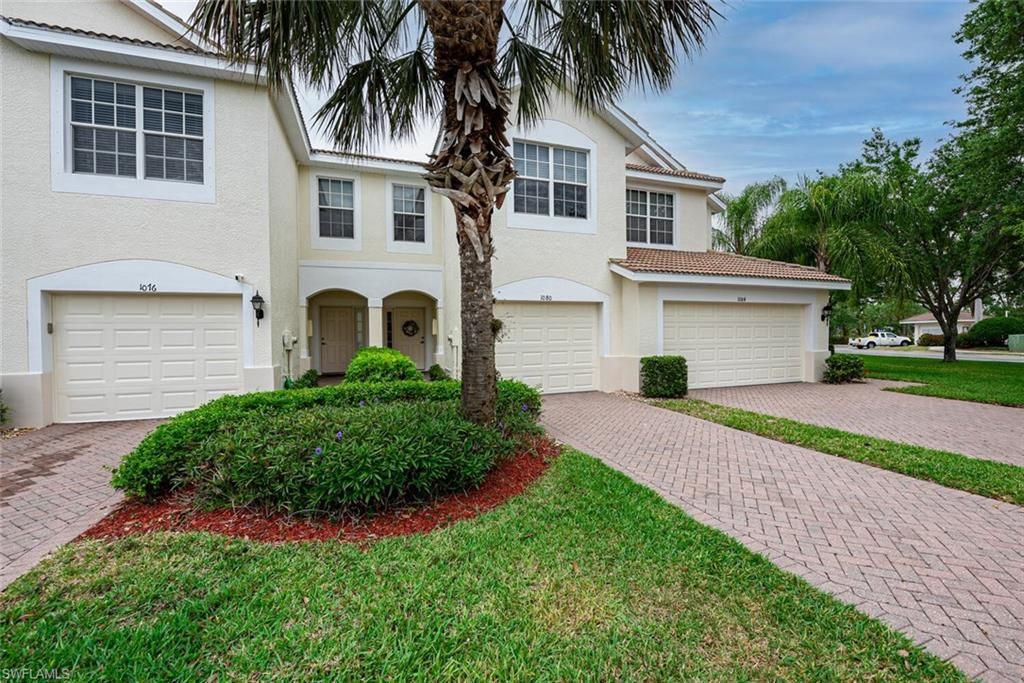 1080 Hampton Cir, Naples, FL 34105 Photo