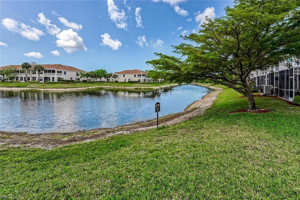 1080 Hampton Cir, Naples, FL 34105 Photo