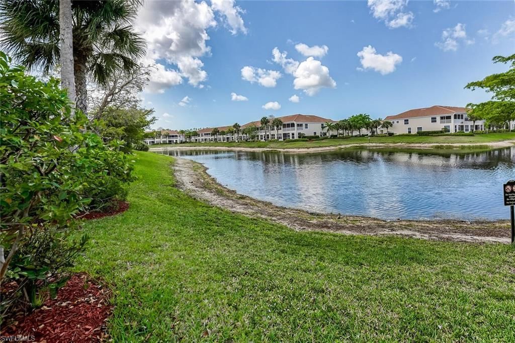 1080 Hampton Cir, Naples, FL 34105 Photo