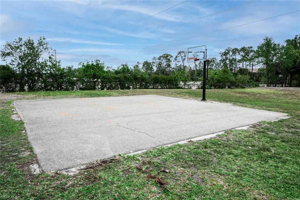 1080 Hampton Cir, Naples, FL 34105 Photo