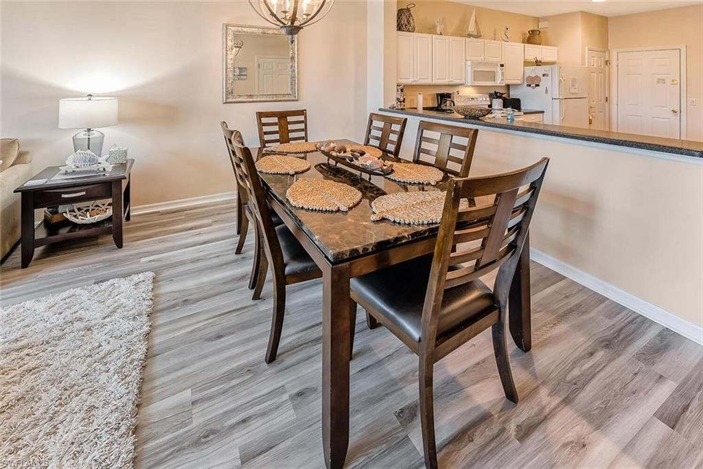 1080 Hampton Cir, Naples, FL 34105 Photo
