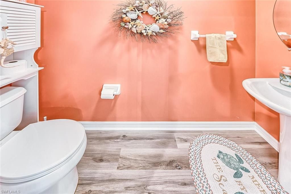 1080 Hampton Cir, Naples, FL 34105 Photo