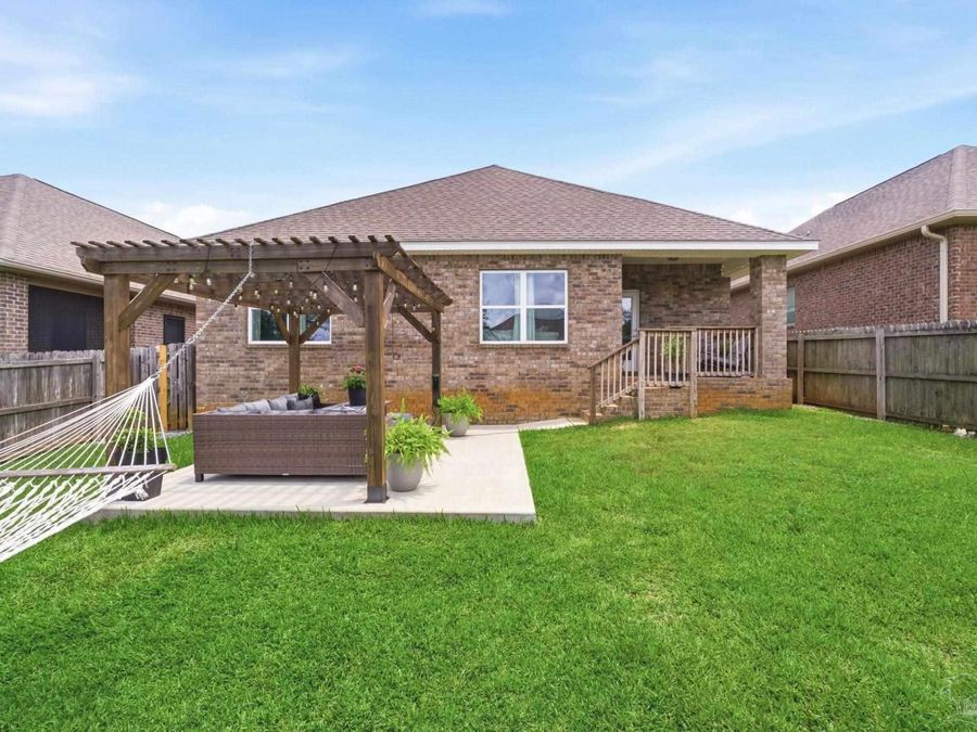 Property Image 46